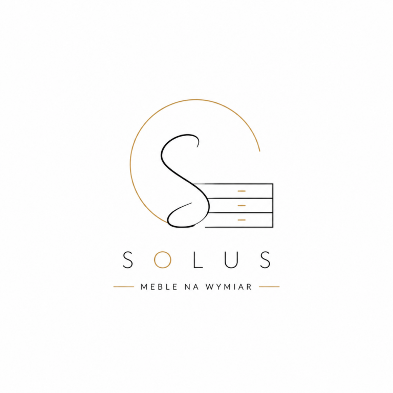Witamy na stronie SOLUS